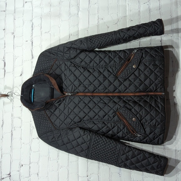 Free Country Jacket Women's Sz. Small - Picture 1 of 6